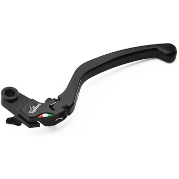 メカニカルクラッチレバーキット 110.B012.75 brembo