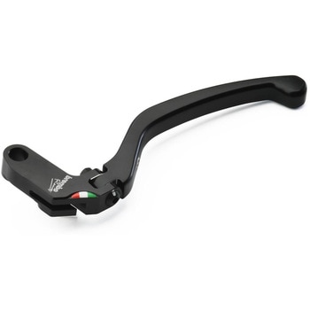 メカニカルクラッチレバーキット 110.B012.85 brembo