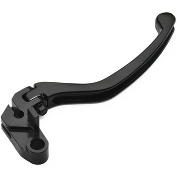メカニカルクラッチレバーキット 110.B012.85 brembo
