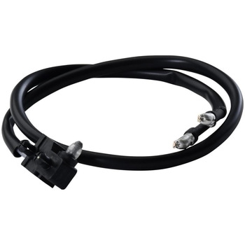 マイクロスイッチ ハーネス付 110.4671.95 brembo