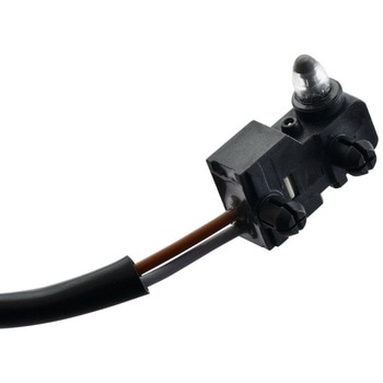 マイクロスイッチ ハーネス付 110.4671.95 brembo