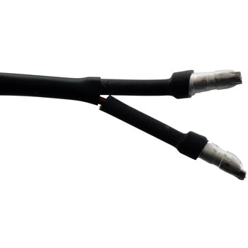 マイクロスイッチ ハーネス付 110.4671.95 brembo