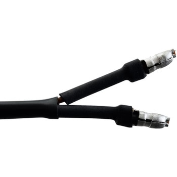 マイクロスイッチ ハーネス付 110.4671.95 brembo