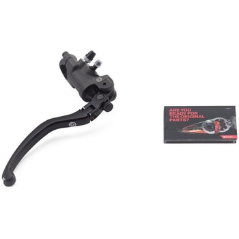 ラジアル ブレーキマスターシリンダー 110.4760.85 brembo