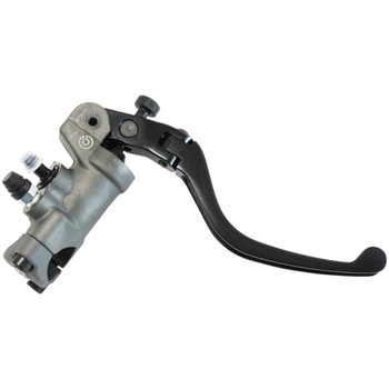 ラジアル ブレーキマスターシリンダー 110.4760.87 brembo