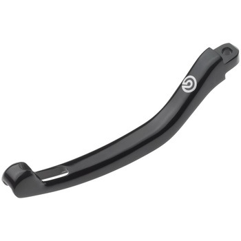 ロードラッグレバー ハーフ 110.A263.78 brembo