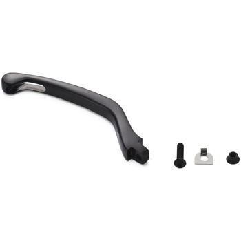 ロードラッグレバー ハーフ 110.A263.79 brembo