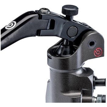レーシング ラジアル CNC クラッチマスターシリンダー XR0.11.51 brembo