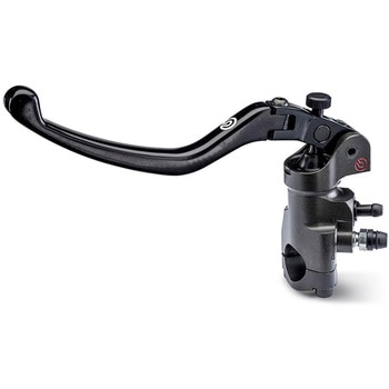 レーシング ラジアル CNC クラッチマスターシリンダー XR0.11.55 brembo