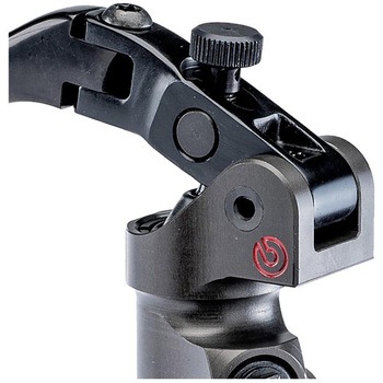 レーシング ラジアル CNC クラッチマスターシリンダー XR0.11.55 brembo