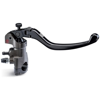 レーシング ラジアル CNC ブレーキマスターシリンダー XR0.11.31 brembo