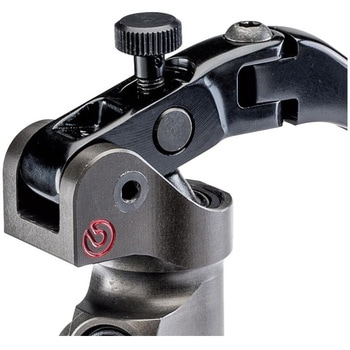 レーシング ラジアル CNC ブレーキマスターシリンダー XR0.11.31 brembo