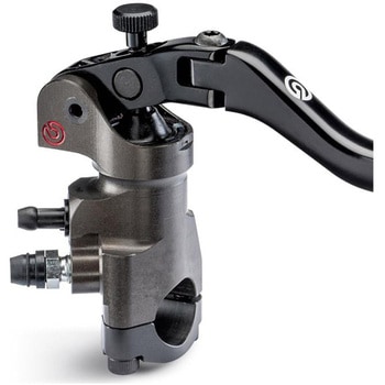 レーシング ラジアル CNC ブレーキマスターシリンダー XR0.11.31 brembo
