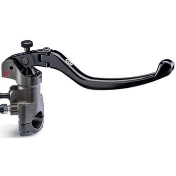 レーシング ラジアル CNC ブレーキマスターシリンダー XR0.11.71 brembo