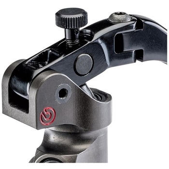 レーシング ラジアル CNC ブレーキマスターシリンダー XR0.11.71 brembo
