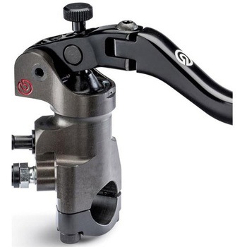 レーシング ラジアル CNC ブレーキマスターシリンダー XR0.11.71 brembo