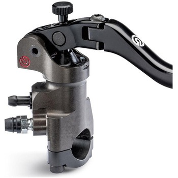 レーシング ラジアル CNC ブレーキマスターシリンダー XR0.11.B0 brembo