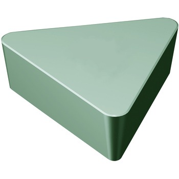 TPGN110308T01020 670 T-Max(R) ������H�p�`�b�v T�������^ �O�p�`  �T���h�r�b�N 06055637