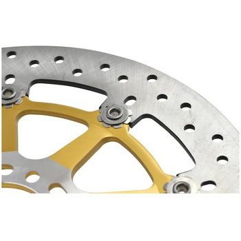 ブレーキディスク Φ320 08.2003.70 brembo