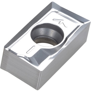 チップ LXGU-AM タンガロイ