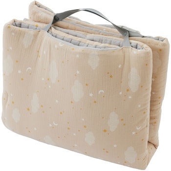 FTDB001364700 h[~OX^[  Q}bg _bhEFC uEF @80~125cm 1 FTDB001364700 06056980