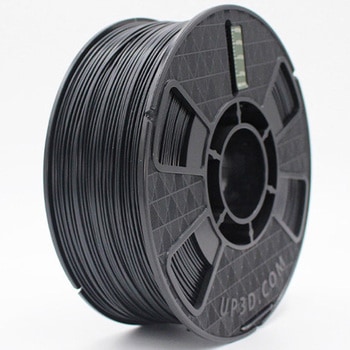 Tiertime社 純正フィラメント 1000g×1巻 Tiertime