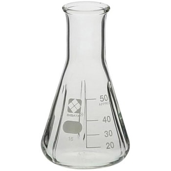 016340-50A obttOptXR SIBATA(ēcȊw) 50mL  1(10{) 016340-50A 06057725