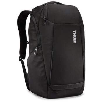 スーリー リュック バックパック ビジネス 通勤 PC 15.6インチ アクセント THULE