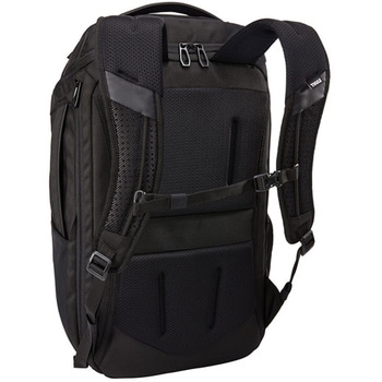 スーリー リュック バックパック ビジネス 通勤 PC 15.6インチ アクセント THULE