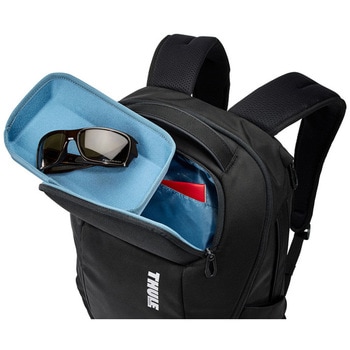スーリー リュック バックパック ビジネス 通勤 PC 15.6インチ アクセント THULE