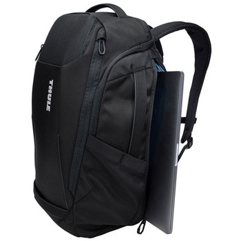 スーリー リュック バックパック ビジネス 通勤 PC 15.6インチ アクセント THULE