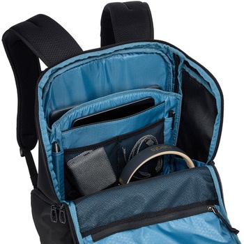 スーリー リュック バックパック ビジネス 通勤 PC 15.6インチ アクセント THULE