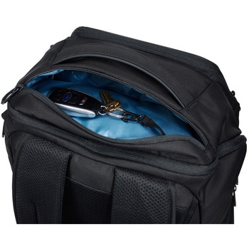 スーリー リュック バックパック ビジネス 通勤 PC 15.6インチ アクセント THULE