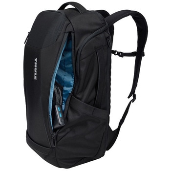スーリー リュック バックパック ビジネス 通勤 PC 15.6インチ アクセント THULE