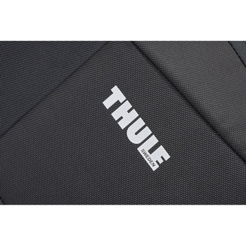 スーリー リュック バックパック ビジネス 通勤 PC 15.6インチ アクセント THULE