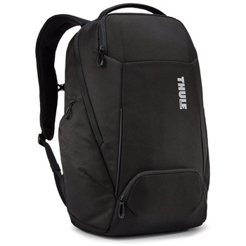 スーリー リュック バックパック ビジネス 通勤 PC 15.6インチ アクセント THULE