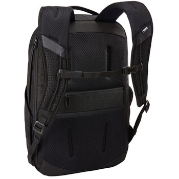 スーリー リュック バックパック ビジネス 通勤 PC 15.6インチ アクセント THULE