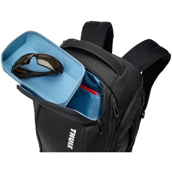 スーリー リュック バックパック ビジネス 通勤 PC 15.6インチ アクセント THULE