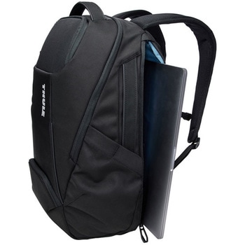 スーリー リュック バックパック ビジネス 通勤 PC 15.6インチ アクセント THULE