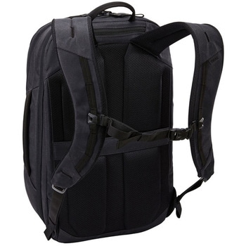 スーリー リュック バックパック ビジネス 通勤 PC 15.6インチ アイオン THULE