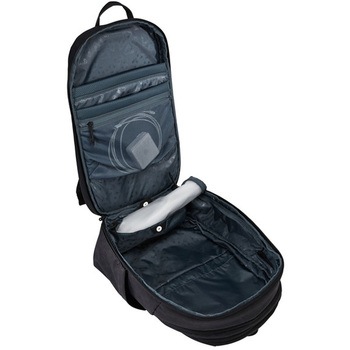 スーリー リュック バックパック ビジネス 通勤 PC 15.6インチ アイオン THULE