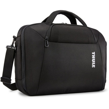 スーリー ブリーフケース バック ビジネス 通勤 PC 15.6インチ アクセント THULE