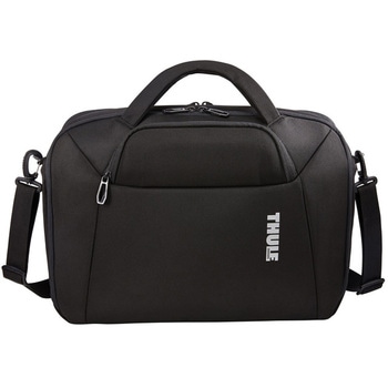 スーリー ブリーフケース バック ビジネス 通勤 PC 15.6インチ アクセント THULE