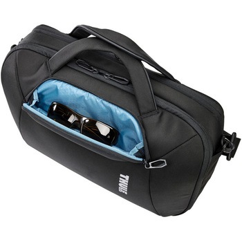 スーリー ブリーフケース バック ビジネス 通勤 PC 15.6インチ アクセント THULE