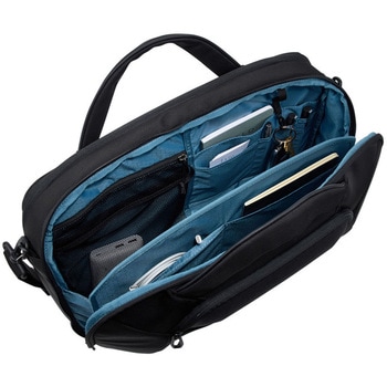 スーリー ブリーフケース バック ビジネス 通勤 PC 15.6インチ アクセント THULE