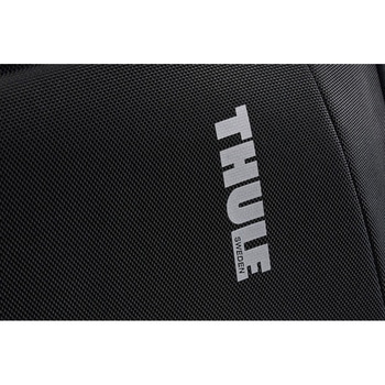 スーリー ブリーフケース バック ビジネス 通勤 PC 15.6インチ アクセント THULE
