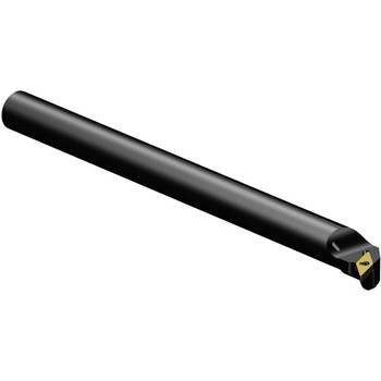 CoroTurn(R) 107 旋削加工用超硬ボーリングバイト サンドビック