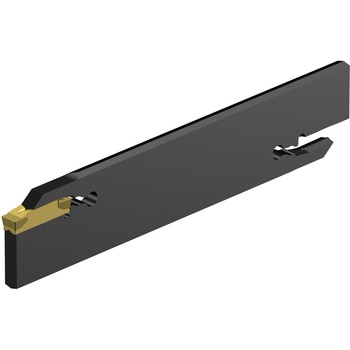 CoroCut(R)1・2 突切りブレード サンドビック