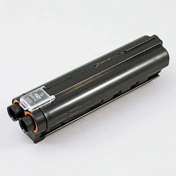 ER-1103用乾電池ケース TOA