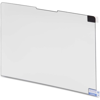 覗き見防止プライバシーフィルター/12.4インチ Surface Laptop Go 1、2、3対応/275x195mm/4方向/自己吸着タイプ/視野角60度/非光沢/ブルーライトカット/2in1 タブレットPC  液晶保護フィルム StarTech.com